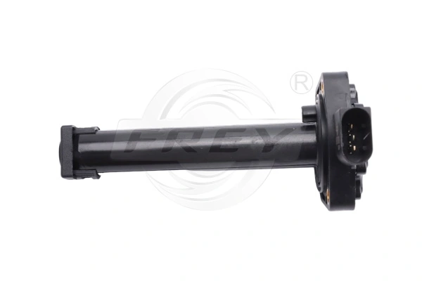Sensor, engine oil level