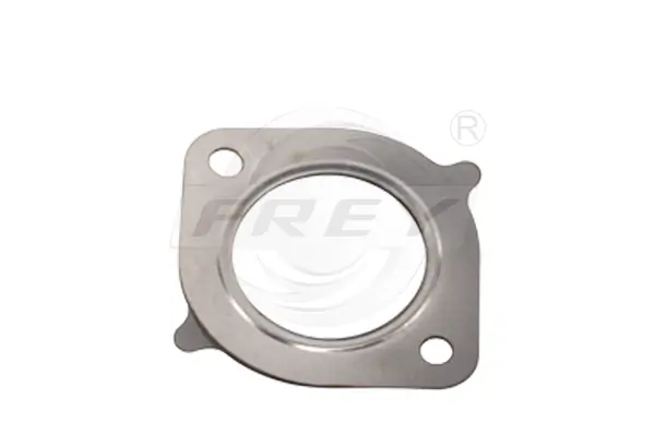 Gasket, exhaust manifold