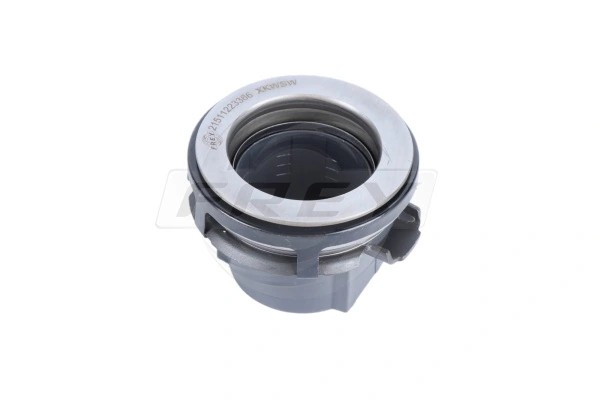 Clutch Release Bearing
