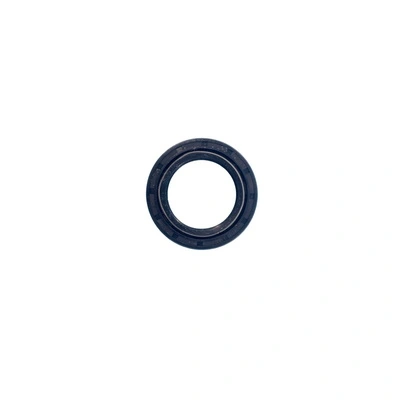 Shaft Seal, manual transmission