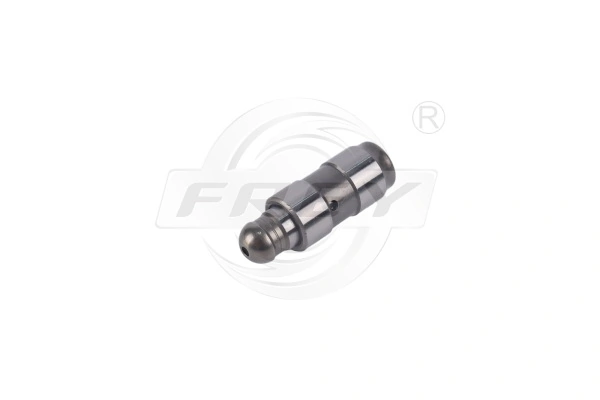 Tappet