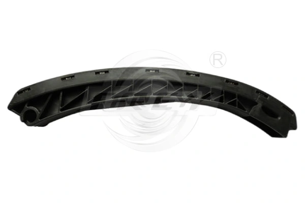 Guide, timing chain