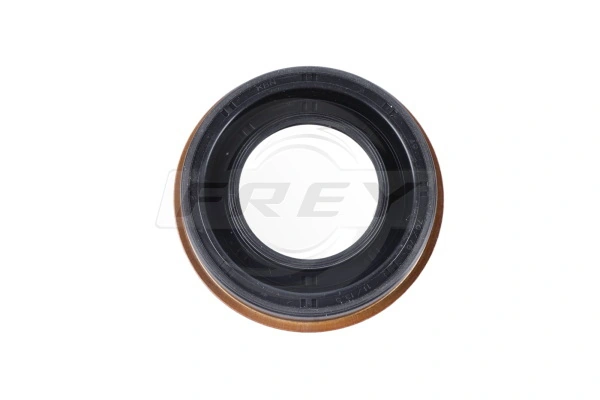Shaft Seal, differential