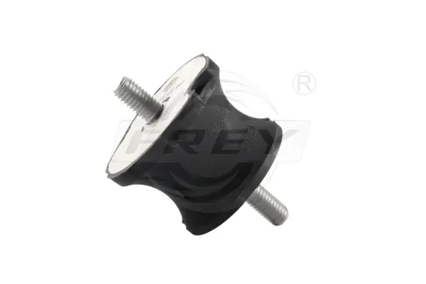 Mounting, automatic transmission