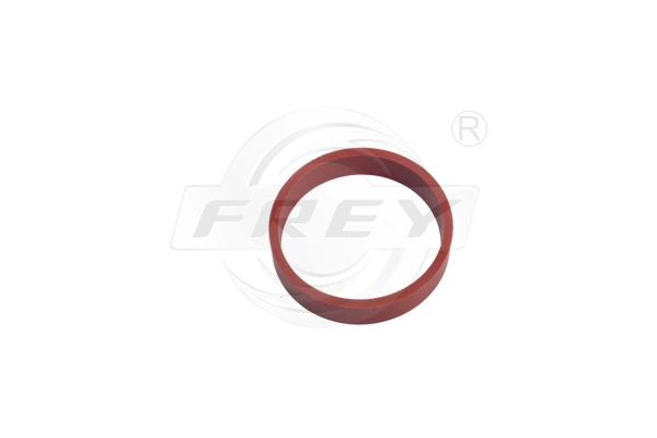Gasket, intake manifold housing