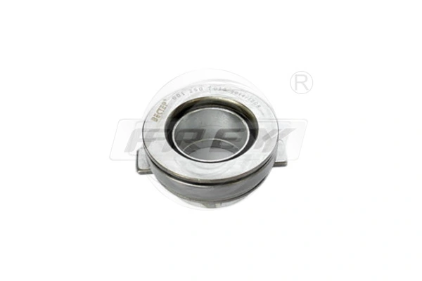 Clutch Release Bearing