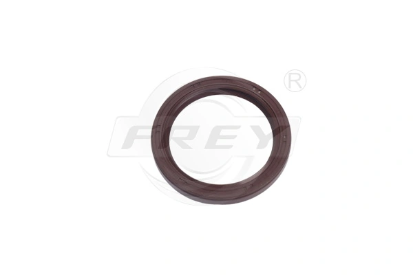 Shaft Seal, manual transmission