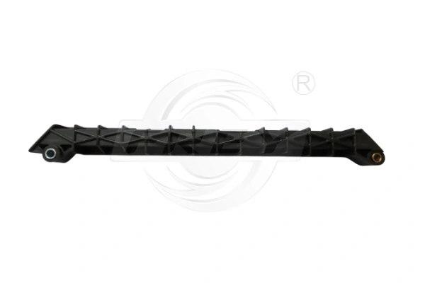Guide, timing chain