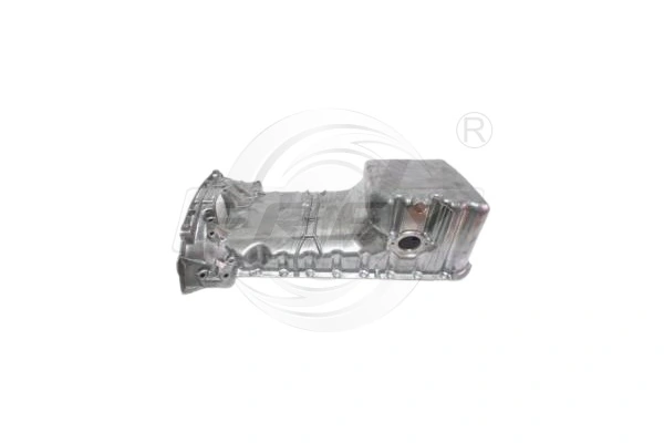Oil Sump