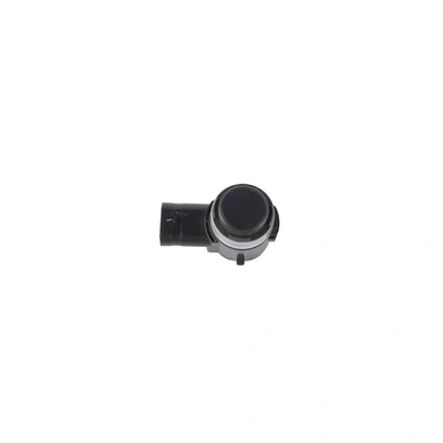 Sensor, park distance control