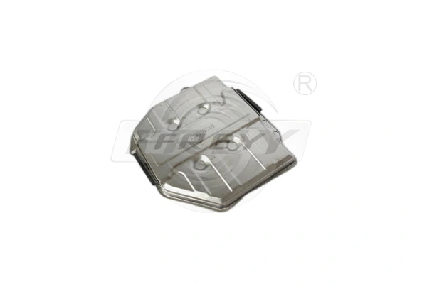 Hydraulic Filter, automatic transmission