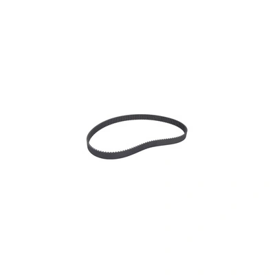 Timing Belt