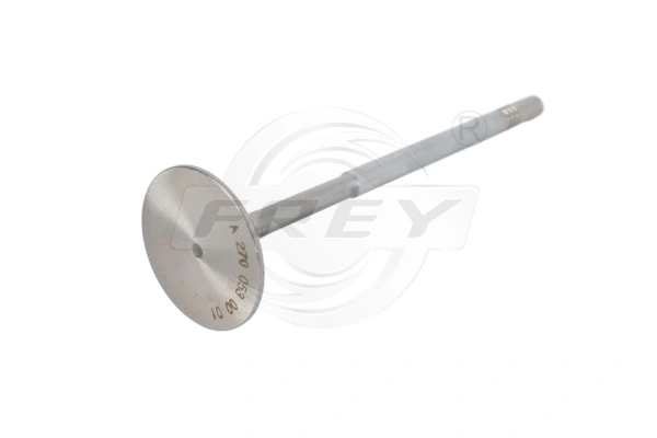 Intake Valve