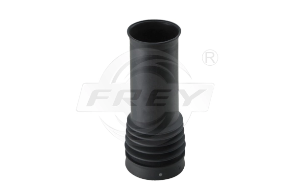 Protective Cap/Bellow, shock absorber