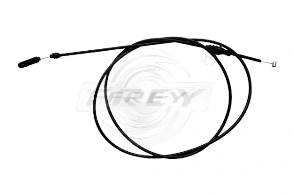 Bonnet Cable