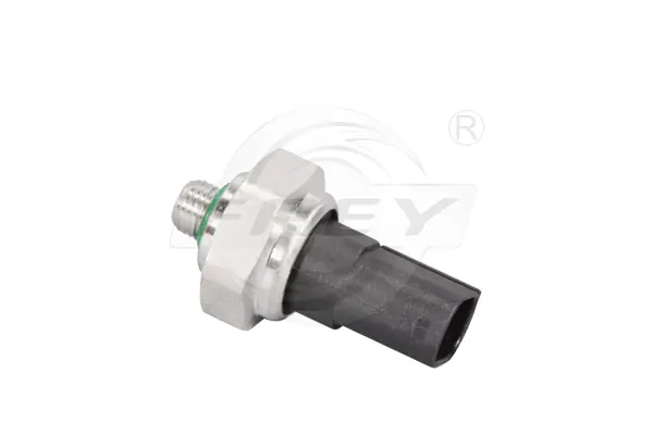 Pressure Switch, air conditioning