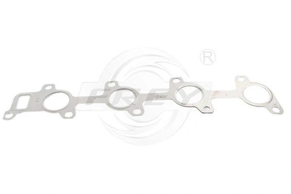 Gasket, exhaust manifold