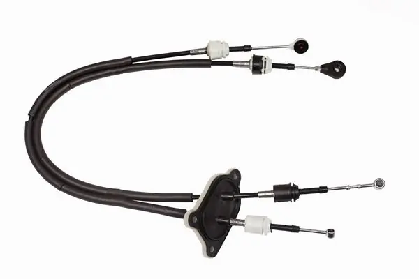 CABLE VITESSE -55221508- DOBLO 10-