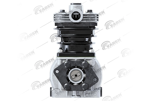 Compresseur, système d'air comprimé VADEN ORIGINAL 1500 120 008