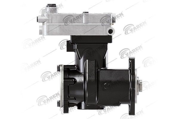 Compresseur, système d'air comprimé VADEN ORIGINAL 2900 025 002