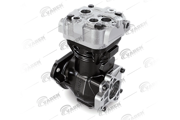 Compresseur, système d'air comprimé VADEN ORIGINAL 1500 085 001