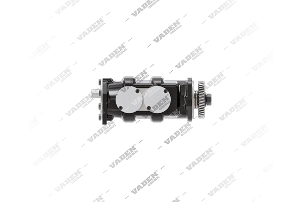 Compresseur, système d'air comprimé VADEN ORIGINAL 2500 150 001