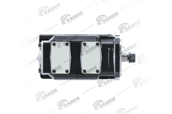 Compresseur, système d'air comprimé VADEN ORIGINAL 1300 090 009