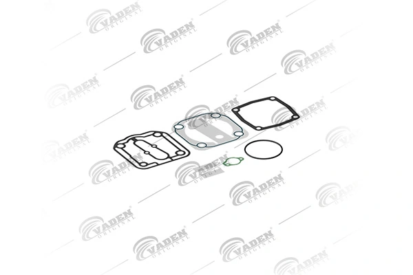 Kit de réparation, compresseur d'air comprimé VADEN ORIGINAL 1100 050 500