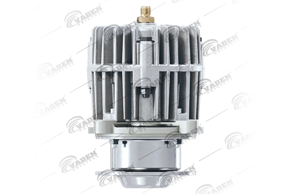 Vérin, frein-moteur VADEN ORIGINAL 0107 063