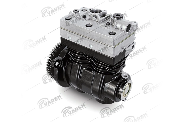 Compresseur, système d'air comprimé VADEN ORIGINAL 1300 260 002