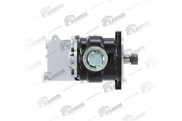 Compresseur, système d'air comprimé VADEN ORIGINAL 1300 020 001
