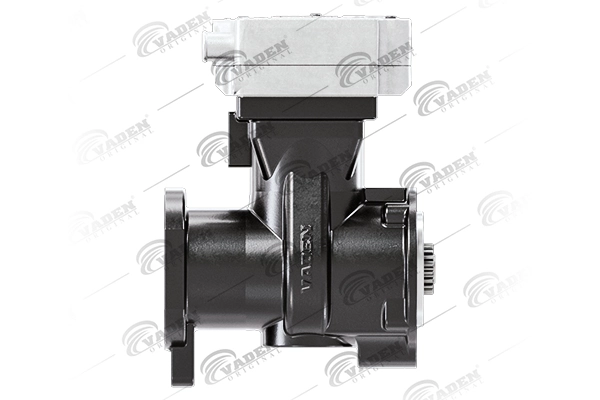 Compresseur, système d'air comprimé VADEN ORIGINAL 2500 030 003