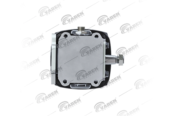 Compresseur, système d'air comprimé VADEN ORIGINAL 1100 150 001