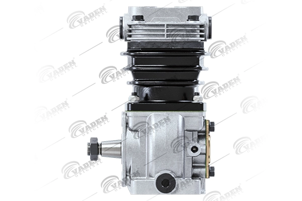 Compresseur, système d'air comprimé VADEN ORIGINAL 1500 120 002