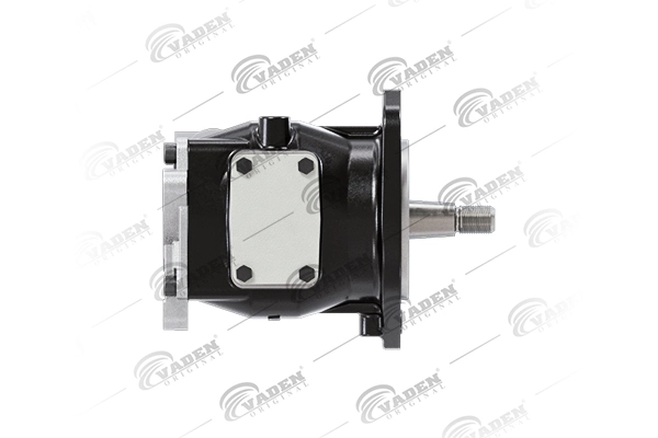 Compresseur, système d'air comprimé VADEN ORIGINAL 1600 130 001