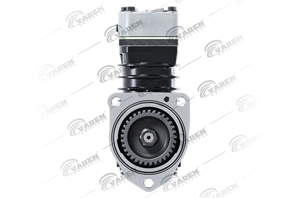 Compresseur, système d'air comprimé VADEN ORIGINAL 1300 110 004
