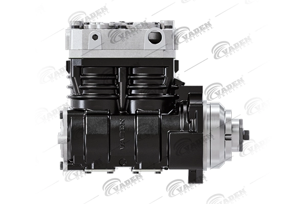 Compresseur, système d'air comprimé VADEN ORIGINAL 1500 200 001