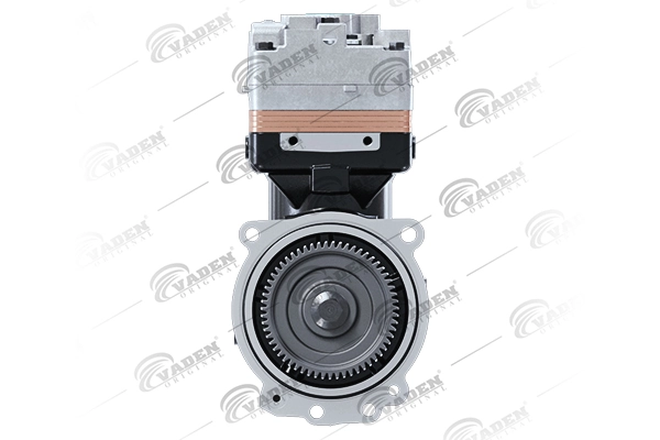 Compresseur, système d'air comprimé VADEN ORIGINAL 1400 090 009