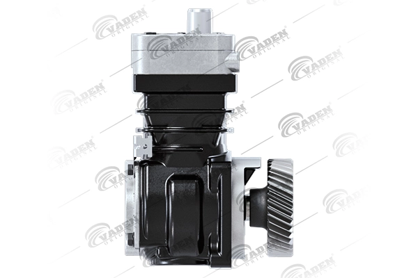 Compresseur, système d'air comprimé VADEN ORIGINAL 1100 040 002