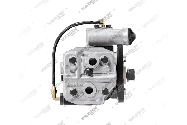 Compresseur, système d'air comprimé VADEN ORIGINAL 2900 040 002