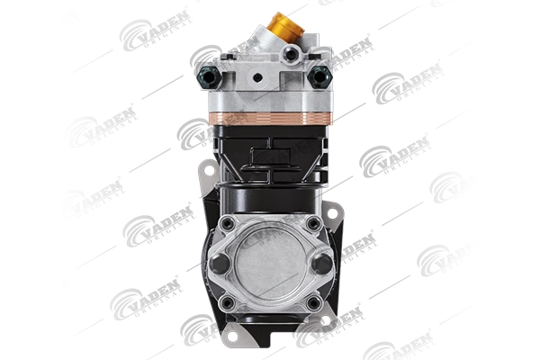 Compresseur, système d'air comprimé VADEN ORIGINAL 1100 330 002