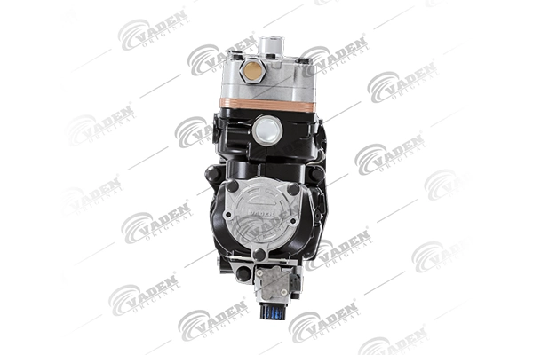 Compresseur, système d'air comprimé VADEN ORIGINAL 1200 210 003