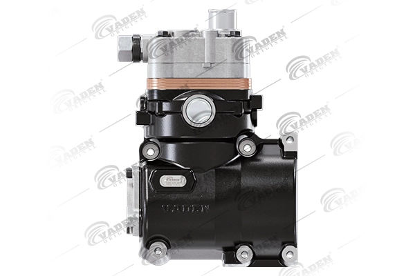 Compresseur, système d'air comprimé VADEN ORIGINAL 1200 016 001