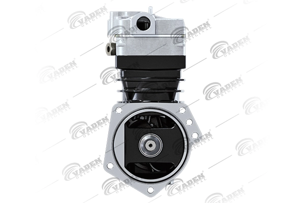Compresseur, système d'air comprimé VADEN ORIGINAL 1300 010 001