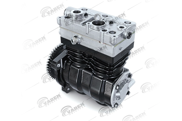 Compresseur, système d'air comprimé VADEN ORIGINAL 1300 185 002