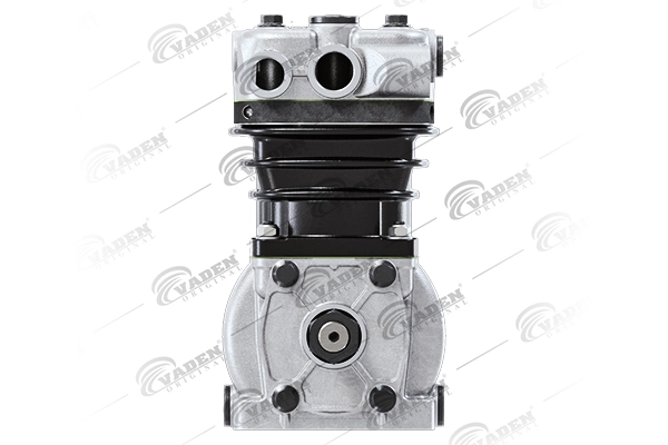 Compresseur, système d'air comprimé VADEN ORIGINAL 1500 100 001