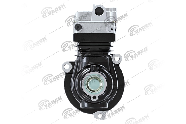 Compresseur, système d'air comprimé VADEN ORIGINAL 1300 025 004