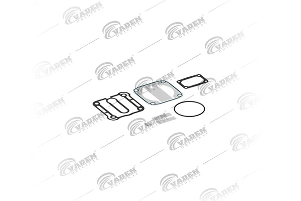 Kit de réparation, compresseur d'air comprimé VADEN ORIGINAL 1300 040 500