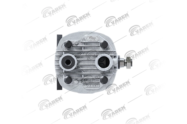 Compresseur, système d'air comprimé VADEN ORIGINAL 1100 170 005
