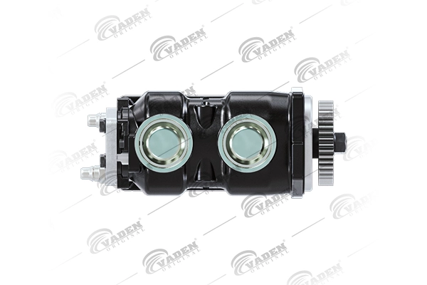 Compresseur, système d'air comprimé VADEN ORIGINAL 1100 440 001